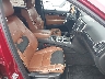 1C4RJECG1CC****** Used and Repairable 2012 Jeep Grand Cherokee in Florida State
