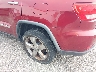 1C4RJECG1CC****** Salvage and Repairable 2012 Jeep Grand Cherokee in Florida State