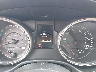 1C4RJECG1CC****** Salvage 2012 Jeep Grand Cherokee in Orlando North