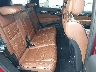 1C4RJECG1CC****** Wrecked 2012 Jeep Grand Cherokee in Orlando North
