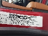 1C4RJECG1CC****** Used 2012 Jeep Grand Cherokee in Orlando North