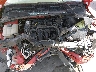 1FADP3F27EL****** Repairable 2014 Ford Focus in Austin