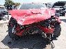 1FADP3F27EL****** Used 2014 Ford Focus in Texas State