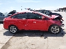 1FADP3F27EL****** Repairable 2014 Ford Focus in Texas State