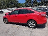 1FADP3F27EL****** Salvage 2014 Ford Focus