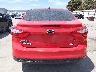 1FADP3F27EL****** Used 2014 Ford Focus