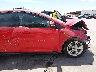 1FADP3F27EL****** Salvage and Wrecked 2014 Ford Focus in Austin