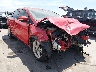 1FADP3F27EL****** Salvage and Wrecked 2014 Ford Focus in Austin