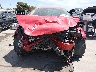 1FADP3F27EL****** Salvage and Repairable 2014 Ford Focus in Texas State