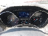 1FADP3F27EL****** Salvage 2014 Ford Focus in Austin