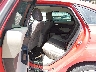 1FADP3F27EL****** Wrecked 2014 Ford Focus in Austin