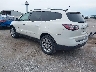 1GNKRGKD2EJ****** Salvage and Repairable 2014 Chevrolet Traverse in Des Moines