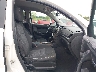 1GNKRGKD2EJ****** Used and Repairable 2014 Chevrolet Traverse in Iowa State