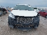 1GNKRGKD2EJ****** Salvage and Repairable 2014 Chevrolet Traverse in Iowa State