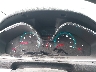 1GNKRGKD2EJ****** Salvage 2014 Chevrolet Traverse in Des Moines