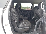 1GNKRGKD2EJ****** Wrecked 2014 Chevrolet Traverse in Des Moines