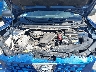 JN8AS58V79W****** Repairable 2009 Nissan Rogue in Templeton