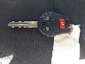 JN8AS58V79W****** Salvage 2009 Nissan Rogue in Massachusetts State