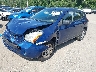 JN8AS58V79W****** Used and Repairable 2009 Nissan Rogue in Templeton