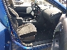 JN8AS58V79W****** Used and Repairable 2009 Nissan Rogue in Massachusetts State