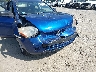 JN8AS58V79W****** Salvage and Repairable 2009 Nissan Rogue in Massachusetts State