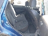 JN8AS58V79W****** Wrecked 2009 Nissan Rogue in Templeton