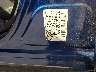JN8AS58V79W****** Used 2009 Nissan Rogue in Templeton
