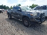5TFSX5EN4GX****** Salvage and Wrecked 2016 Toyota Tacoma in Richmond