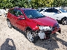 2T3DFREV6EW****** Salvamento y Destrozados 2014 Toyota RAV4 en Portage