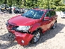 2T3DFREV6EW****** Usados y Reparables 2014 Toyota RAV4 en Portage
