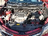 2T3DFREV6EW****** Reparables 2014 Toyota RAV4 en Portage