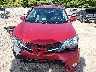 2T3DFREV6EW****** Usados 2014 Toyota RAV4 en Estado de Wisconsin