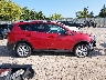 2T3DFREV6EW****** Reparables 2014 Toyota RAV4 en Estado de Wisconsin