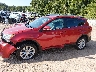 2T3DFREV6EW****** Salvamento 2014 Toyota RAV4