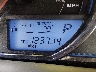 2T3DFREV6EW****** Destrozados 2014 Toyota RAV4