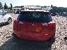 2T3DFREV6EW****** Usados 2014 Toyota RAV4