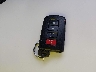 2T3DFREV6EW****** Salvamento 2014 Toyota RAV4 en Estado de Wisconsin