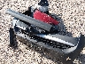 2T3DFREV6EW****** Destrozados 2014 Toyota RAV4 en Estado de Wisconsin