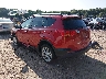 2T3DFREV6EW****** Salvamento y Reparables 2014 Toyota RAV4 en Portage