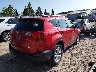 2T3DFREV6EW****** Salvamento y Destrozados 2014 Toyota RAV4 en Estado de Wisconsin
