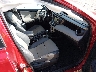 2T3DFREV6EW****** Usados y Reparables 2014 Toyota RAV4 en Estado de Wisconsin