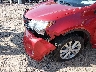 2T3DFREV6EW****** Salvamento y Reparables 2014 Toyota RAV4 en Estado de Wisconsin