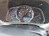 2T3DFREV6EW****** Salvamento 2014 Toyota RAV4 en Portage