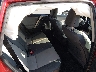 2T3DFREV6EW****** Destrozados 2014 Toyota RAV4 en Portage