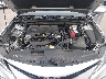 4T1R11AK0PU****** Repairable 2023 Toyota Camry in Cleveland