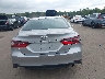4T1R11AK0PU****** Wrecked 2023 Toyota Camry