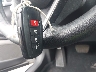 4T1R11AK0PU****** Salvage 2023 Toyota Camry in Ohio State