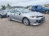 4T1R11AK0PU****** Salvage and Wrecked 2023 Toyota Camry in Cleveland