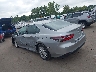 4T1R11AK0PU****** Salvage and Repairable 2023 Toyota Camry in Cleveland