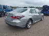 4T1R11AK0PU****** Salvage and Wrecked 2023 Toyota Camry in Ohio State